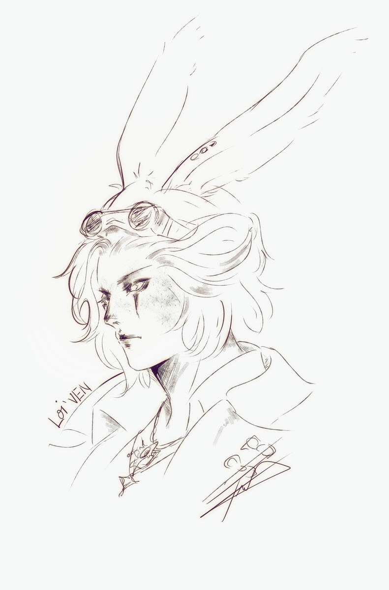 by @atelierapricity